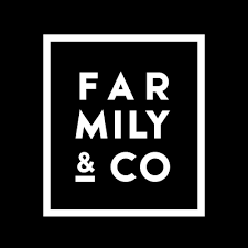 FARMILY & CO