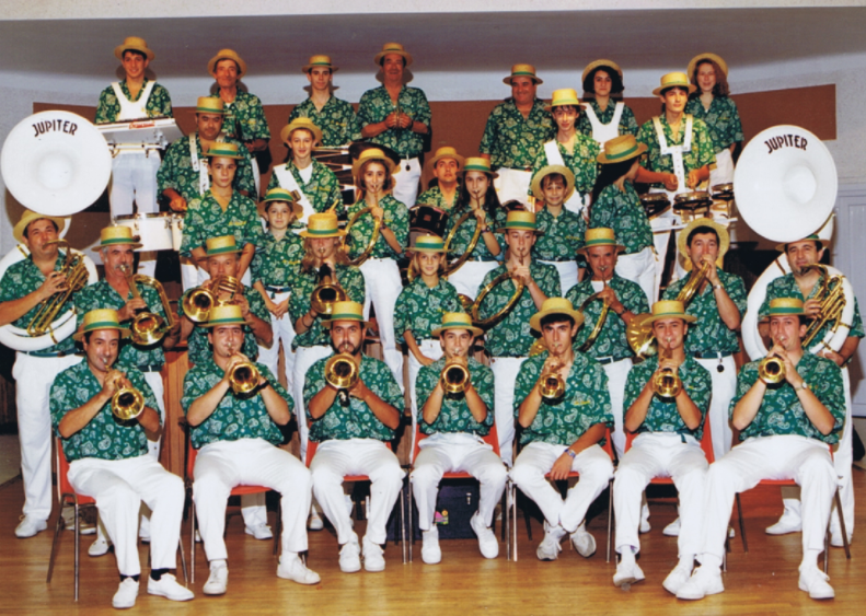 2004